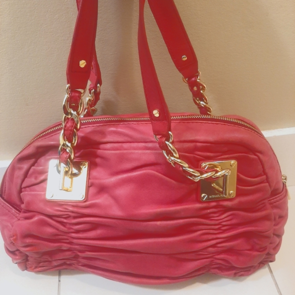 Michael kors handbag